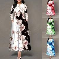 cms/erpbt/backend/web/uploads/erp/collection/images/Women clothes/BAIBAOLI/EN979525/img_b/EN979525_img_b_1